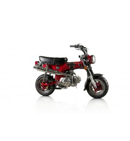 Skymax Dax Seventy 50cc