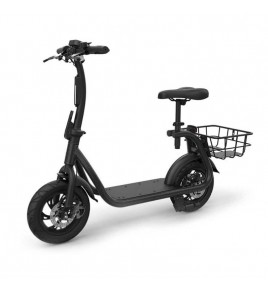 Trottinette Electrique BEACH 10Ah 