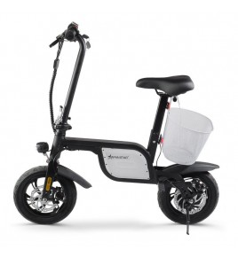 Trottinette Electrique Lighty 250W 7,8 Ah