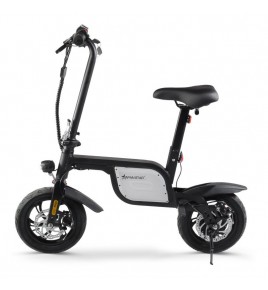 Trottinette Electrique Lighty 250W 7,8 Ah