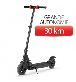 Trottinette Electrique Nimble 250W 8Ah