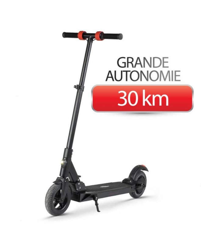 Trottinette Electrique Nimble 250W 8Ah