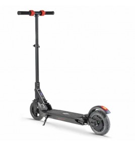 Trottinette Electrique Nimble 250W 8Ah