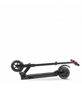 Trottinette Electrique Nimble 250W 8Ah