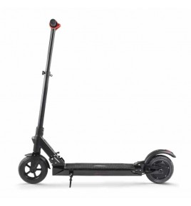 Trottinette Electrique Nimble 250W 8Ah