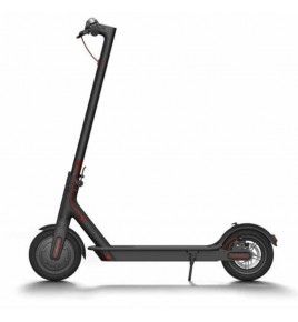 Trottinette Electrique City-One 250W 18,5Ah