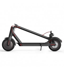 Trottinette Electrique City-One 250W 18,5Ah