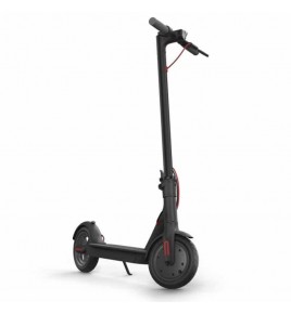 Trottinette Electrique City-One 250W 18,5Ah