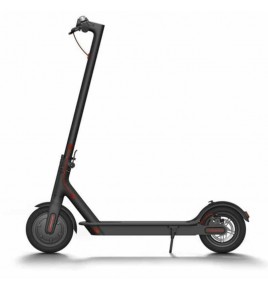 Trottinette Electrique City-One 250W 6.6Ah