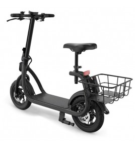 Trottinette Electrique BEACH 4.4Ah