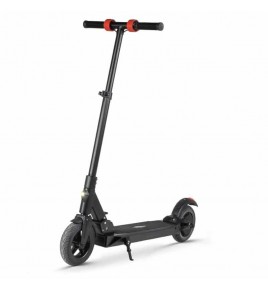 Trottinette Electrique Nimble 250W 4Ah