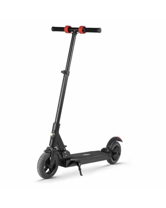 Trottinette Electrique Nimble 250W 4Ah