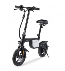 Trottinette Electrique Lighty 250W 5Ah