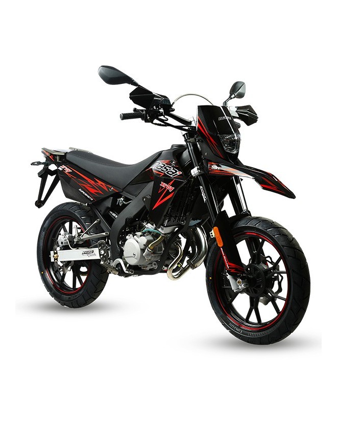 https://www.scootcash.fr/5098-large_default/moto-masai-x-ray-50cc-super-motard.jpg