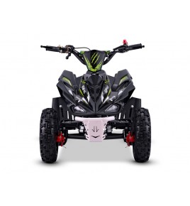 Pocket quad enfant flip 49 DIAMON