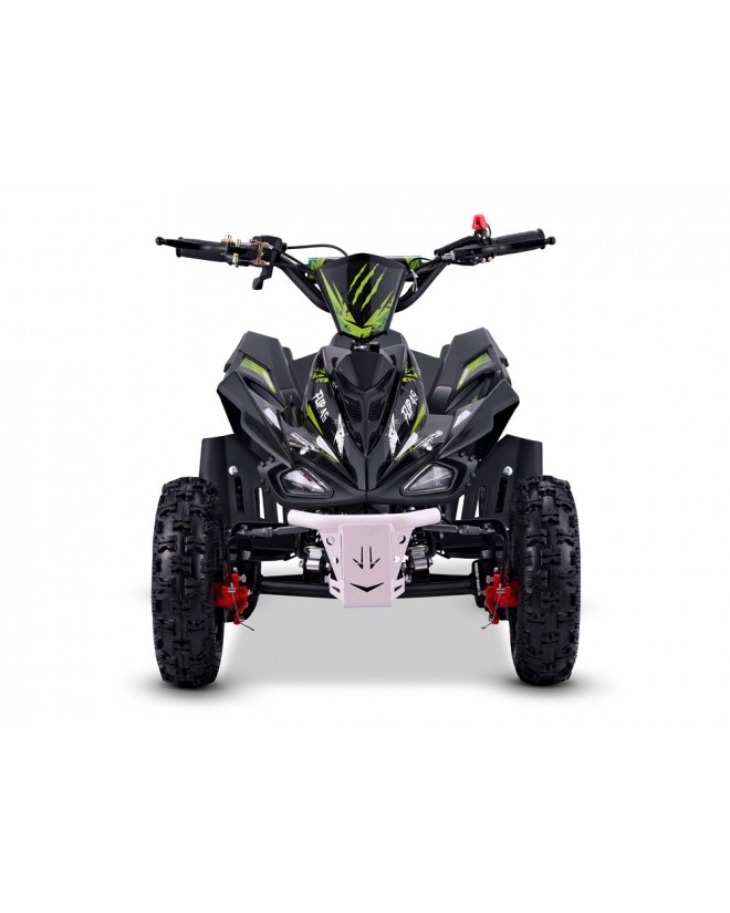 Pocket quad enfant flip 49 DIAMON Pocket quad enfant flip 49 DIAMON
