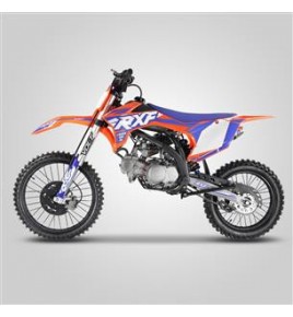 Pit bike Apollo RXF Freeride L 150 16/19