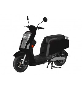 Scooter Électrique KOLA 48V