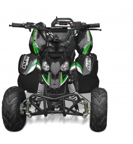 Quad enfant TNT MOTOR Spider 110cc