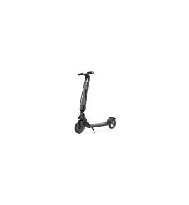 Trottinette Electrique UKAYE 300W 7,8h