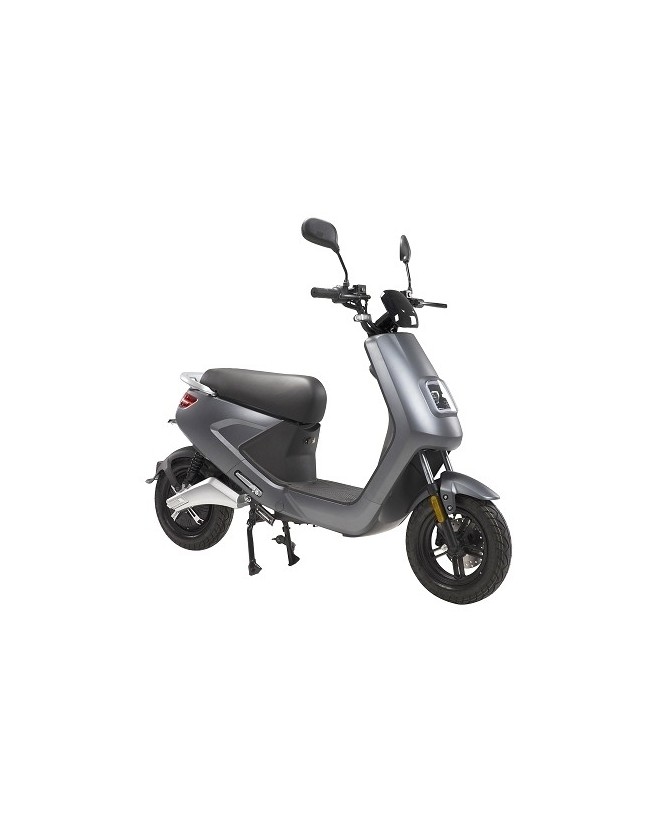 Scooter Electrique 48V Luneng S4