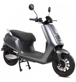 Scooter Electrique 60V Luneng S5