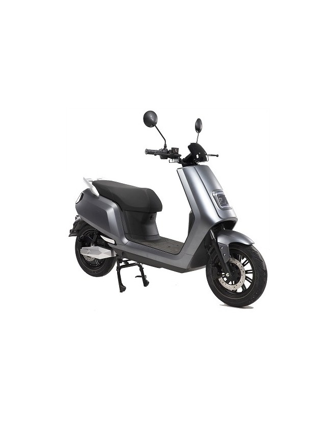 Scooter Electrique 60V Luneng S5