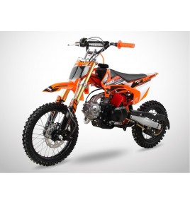 Moto Enfant Probike 50