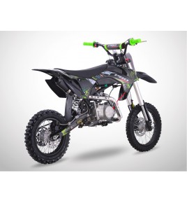Pit Bike PROBIKE 125 S 14/12