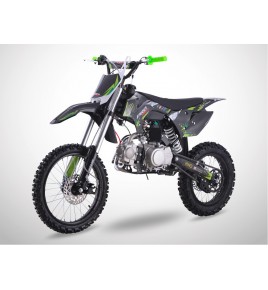Pit Bike PROBIKE 140-S - 14/12