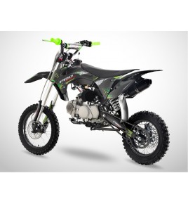 Pit Bike PROBIKE 150-S - 14/12
