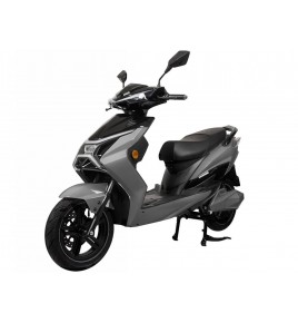 Scooter Electrique Luneng X1 24Ah