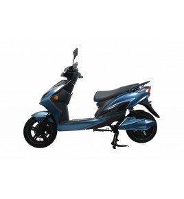 Scooter Electrique Luneng X1 24Ah