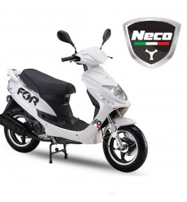 Scooter Neco FOR 50cc