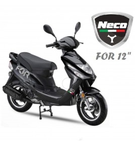 Scooter Neco FOR 50cc