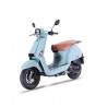 Scooter Neco Lola 50cc