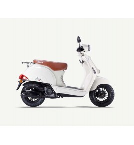 Scooter Neco Lola 50