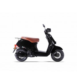 Scooter Neco Lola 50