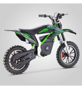 Pocket Cross Enfant Apollo...