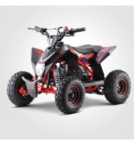 Quad enfant  hiro cobra 110cc