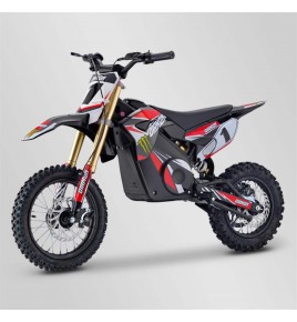 Moto Enfant Electrique RX...