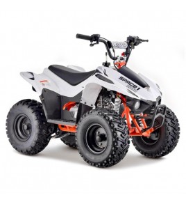 quad enfant kayo 70cc