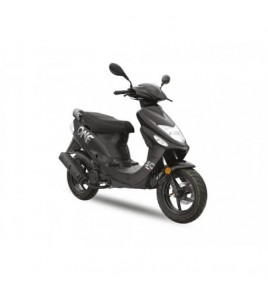 Scooter Neco one 50cc 12