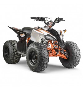 Quad 110cc enfant Predator...