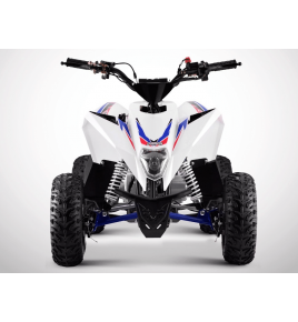Quad enfant KWIXI 110 DIAMON