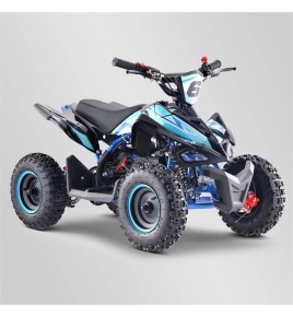 Pocket quad enfant 49cc...