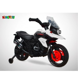 Moto électrique enfant 1000...