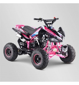 Quad enfant 125cc apollo...