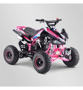 Quad enfant HIRO hurricane...