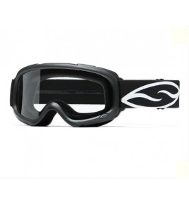 Lunettes et masques moto cross enfant - Pour toutes les sorties !